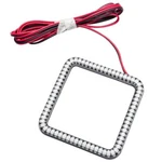 Oracle Lighting 5776-005 Led Halo Kit. Fixed Price $36.24.