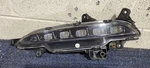 2015-2017 Oem Hyundai Genesis Left (drivers) Side Fog Light. Fixed Price $240.00.