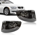 Fog Lights Fit For 2007-2013 Bmw Series E92 E93 328I 328XI 335IS 335XI.... Fixed Price $97.00.