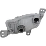 Driver Signal Light 21-23 Honda Ridgeline Rtl Passport 3.5L HO2530136 Sohc. Fixed Price $58.87.