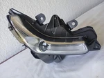 14 17 Lexus LS460 Fog Light Right Passenger Side Md E13 13473R Oem. Fixed Price $159.00.