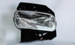 Driving & Fog Light Tyc 19-5432-00. Fixed Price $58.57.