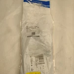 Oem New Front Left Driver' Fog Light Lamp Hole Grille Cover Edge BT4Z-17E811-A. Fixed Price $25.00.