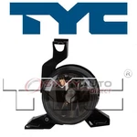 Tyc 19-5705-00 Fog Light Assembly For VW2593107 1C0 941 700 Electrical Qq. Fixed Price $55.52.