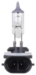 Phillips 898B1 Standard Fog Light Bulb. Fixed Price $9.98.