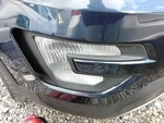 Passenger Corner/park Light Fog-driving Led Fits 16-17 Explorer 3204932. Fixed Price $159.89.