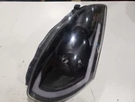 Left Xenon Hid Headlight Lamp 2007 Infiniti G35 Coupe 06-07 Oem. Fixed Price $225.00.