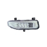 Depo Fog Light Assembly For 2020-2023 Nissan Sentra 315-2036L-AC. Fixed Price $78.96.