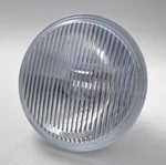 Kc Hilites 6" Lens / Reflector - Replacement Part Fog Beam 4206. Fixed Price $115.90.