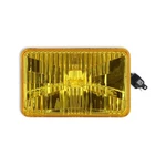 Retrobright LFRB101 Led Replacement Forward Light-yellow Lens High Beam Only. Fixed Price $170.95.
