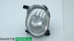 2009-12 Audi A5 Quattro Front Left Driver Side Fog Light Lamp 8T0-941-699-M Oem. Fixed Price $27.00.
