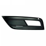AU1038118 Fits 2013-2016 Audi A4 Driver Side Fog Light. Fixed Price $59.17.
