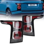 Pair Left&right Led Tail Light For Land Rover Range L405 2013 2014 15-2021. Fixed Price $206.78.