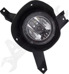 Dorman 1631265 Fog Lamp Assembly. Fixed Price $67.24.