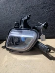 2014-2016 Kia Optima Front Left Driver Side 92201-4U5 Oem. Fixed Price $70.00.