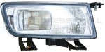 Professional Parts Sweden Fog Light Bulb For Saab 9-3, 9-5 34343802. Fixed Price $76.69.