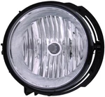 Dorman 1631257 Fog Light Assembly. Fixed Price $87.96.