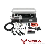 Vera Evo Air Suspension Digital Management Remote Control VA-ME01. Fixed Price $997.50.