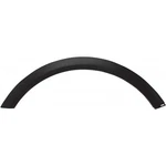 For Chevy Captiva Sport Fender Flares 2012-2015 Driver Side Front Ls Model. Fixed Price $86.63.