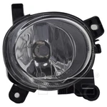 Tyc Fog Light Assembly For A6, S6, Q3, A4 Quattro, S5, Cc, A5 19-0795-00-9. Fixed Price $70.68.
