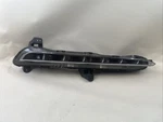 2015-2017 Hyundai Sonata Front Right Passenger Rh Side Fog Lamp Oem 92208-O10. Fixed Price $62.00.