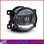 Passenger Fog Light For 2017-23 Honda CIVIC/ODYSSEY/PASSPORT/18-22 Acura Tlx. Fixed Price $27.99.