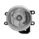 For Toyota 4RUNNER 14-19 Tyc Passenger Side Replacement Fog Light Standard Line. Fixed Price $60.21.