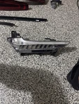 2012-2015 Fits Porsche 911 Carrera Daytime Running Driver Side 99163115104. Fixed Price $149.00.