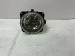 2006 Ford Escape Fog Light Right Passenger Side 2M5V-15A254-AC Oem (A2-31). Fixed Price $43.99.