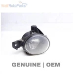 2007-2010 Bmw X3 E83 Lci Right Fog Light / Lamp 6924656. Fixed Price $34.49.