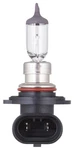Phillips 9045B1 Standard Headlight Fog Bulb. Fixed Price $16.70.