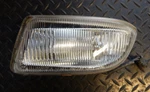 Genuine 93-99 Toyota Celica Passenger Side Lhd N/s Foglight 114-76234 Damaged. Fixed Price $47.32.
