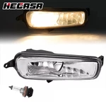 Hecasa Right Side Bumper Fog Light Ford Transit 150 250 350 2020-2026. Fixed Price $26.04.