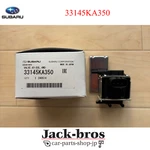 Subaru Genuine Oem Sambar 4WD Switching Solenoid Valve 33145KA350. Fixed Price $77.00.