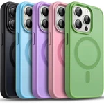 For Iphone 17 Max 16 15 14 13 11 Case Air Protect Cover + Glass Screen. Fixed Price $9.99.