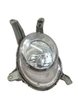 Driver Corner/park Light Fog-driving Bumper Mounted Fits 13-17 Veloster 577392. Fixed Price $139.00.