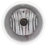 Fits Chrysler 300 05-08/CALIBER 08-09 Front Fog Lamp Rh=lh, Assembly, (exc. Tour. Fixed Price $34.95.