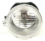 Eagle Eyes Headlight Assembly CS299/300 Sae CS300-B0000. Fixed Price $27.59.