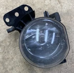 2008-2010 Bmw 528 535 E60 Fog Light Right 7897187 Oem. Fixed Price $55.00.