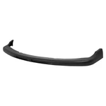 Front Bumper Upper Cover Trim W/o Air Holes For Tahoe Silverado Suburban 1999-06. Fixed Price $58.59.