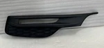 2016-2017 Honda Accord Oem Front Right Rh Fog Lamp Cover 71102-T2F-A6. Fixed Price $75.00.
