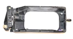 Bmw Oem E36 Left Fog Light Supporting Frame Mount Housing 63178357393. Fixed Price $29.95.