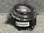 Bmw X5 F10 F11 F07 2014-2016 Front Right Fog Light Lamp Oem. Fixed Price $45.00.