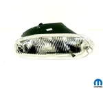 Original Mopar 046307749 Fog Light Front Left Chrysler Cirrus Stratus. Fixed Price $136.61.