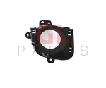 For Toyota Prius XW30 2009-2011 Right Air Vent Grille Matte Black 81481-47020W. Fixed Price $37.36.