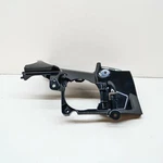 Bmw Gt F34 Left Fog Light Bracket 51118057189 2016 No Duties. Fixed Price $93.74.
