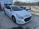 Front Bumper Assy. Hyundai Sonata 11 12 13 14 15. Fixed Price $390.00.
