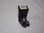 Fog Light Bulb-sl Eiko H1042 1-BULB. Fixed Price $6.50.