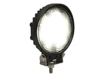 Buyers Products (1492115) Led Utility Light. Fixed Price $40.64.