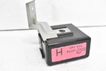 2006 Subaru Impreza Wrx Sti Daytime Running Light Module Unit Drl 84067FE060. Fixed Price $10.00.